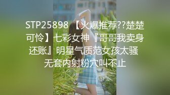 性瘾男人自慰后摔晕,救治失误加重性瘾,急需大屌 上集