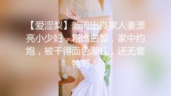 巨臀女老师 (3)