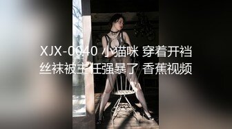  居家操淫荡小女友，抓屌一顿吸，叉开双腿站立后入，被操的嗷嗷叫，扛起黑丝美腿