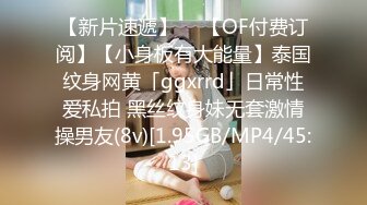 无水印1/15 近期下海少女外表呆萌紧致嫩穴肥唇跳蛋自慰有点害羞VIP1196