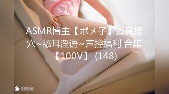 邻家妹妹型甜美大奶兼职美女 看美女奶子挺大  迫不及待撩起内衣揉捏  吸吮舔屌后入奶子晃动  操的妹子一直喊不要