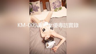 STP28432 萝莉社的美女博主给国内屌丝体验泰国租妻文化 - 体验一回异国妻子