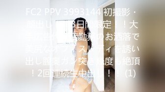 【新片速遞】 商场女厕全景偷拍极品少妇肥硕圆滚大PP⭐生儿子的标准臀型