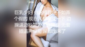 商场女厕近距离偷窥黄衣美女的小黑鲍