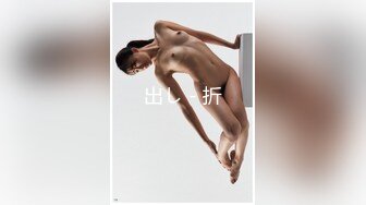 先口后撸，把我玩射