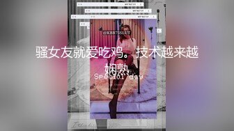 打飞机推荐！这奶子绝了~【小谜鹿】极品美乳~害我狂撸！不需要脸，靠奶子就让粉丝们疯狂了 (6)