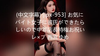 【极品性爱❤️超颜女神】推特大神『JYS』最强性爱私拍 极品反差人妻 丝袜套头栓狗链挨操 震撼3P前裹后操《刺激》 (11)