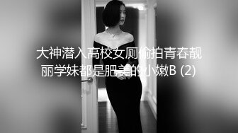 大神潜入高校女厕偷拍青春靓丽学妹都是肥美的小嫩B (2)