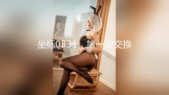 FX0009 放浪传媒 盲射约见现时主大战十万女推主 玖玖