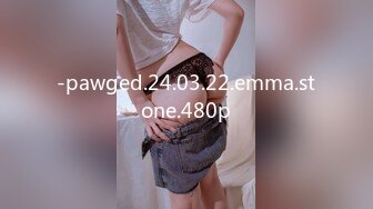 TWTP620-公司偷拍女员工换衣服上厕所,看了奶子又看逼2