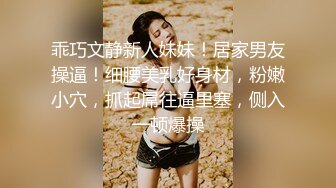 果冻传媒-失忆小母狗失忆女性朋友调教成私人小母狗-刘颖儿