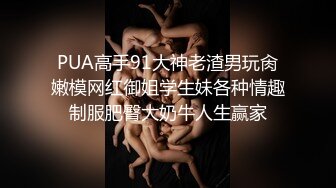 PUA高手91大神老渣男玩肏嫩模网红御姐学生妹各种情趣制服肥臀大奶牛人生赢家