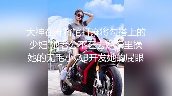 [bt-btt.com]ai合成angelababy12分钟