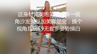 SWAG 性感俏护激情实战上集 湾湾