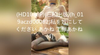 (HD1080P)(三和出版)(h_019aczd00082)私を奴にしてください あかね 工藤あかね (4)