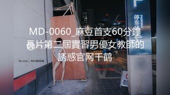 2023-2024年推特大神【查小理】最新作品，全裸露脸超市购物遭拒绝，摸都不摸一下，露脸全裸强迫外卖小哥玩弄自己 (6)