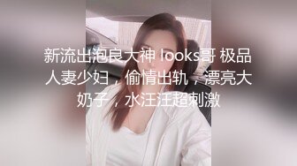 老王约了一个清纯模样的小少妇