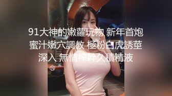 再发老婆