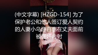 《小贺精品探花》手机软件约的刚出道的零零后18岁嫩妹子不咋会玩先用手指挑逗一下再啪啪