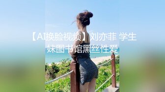 欧美重口美熟女Proxy Paige合集【139V】  (28)