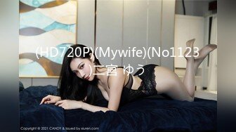 ?91制片厂? 91YCM048 美女代驾保操护航 坏坏