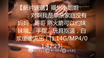 1/18最新 身材火辣的长卷发美少妇丰满大奶屁股翘凸粉鲍又大又长VIP1196