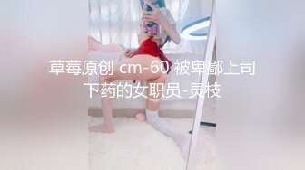 强烈推荐！高颜顶级身材一字马芭蕾舞女神【胡桃夹子】福利，裸身体操动作展示打炮一字马紫薇高潮喷水，炸裂