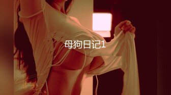 小妹们一男多女淫乱群P盛宴【会所培训师】老鸨教新人如何服务【130v】 (65)