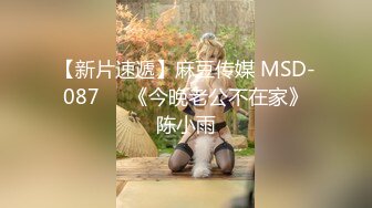 STP27480 麻豆传媒 MKYSV002 暑假补修性爱学分 表姐的消署秘技 梁芸菲 VIP0600