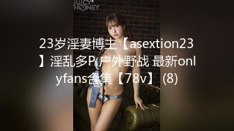 单位女厕黑白点裙子的美女?呲尿小河流水潺潺?屁眼无痔疮