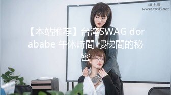 网易cc-黎小胖_2022-06-08-2104_06-08-2252_幸运女神，幸运之地