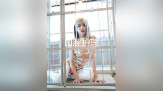 【OnlyFans蜜桃臀诱惑】IG极品高颜值巨乳肥臀韩国健身网红xxapple福利 这身材一般男人真的吃不消