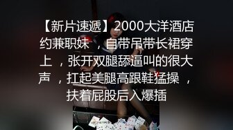 男要强则女扶墙，女要强我就平躺