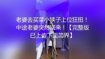 极品御姐跟她的老外男友激情啪啪大秀直播给狼友看，小嘴塞不下大鸡巴，大屌抽脸丝袜高跟，多体位蹂躏爆草