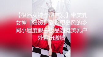 [ocarinaotw] 魁札爾科亞特爾 [小林家的龍女僕]