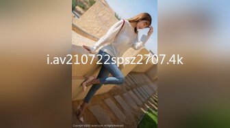 到期芭比_2023-03-25_23-53_33.4min_2