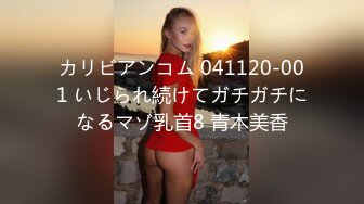 性感白色水手服极品身材女神情趣装被大肉棒爆操 清纯小仙女小姐姐主动骑乘 紧致粉嫩小穴让人流口水！