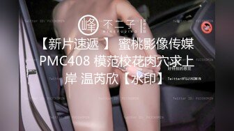 MKY-LF-013.南芊允.极乐生活.替父亲准备了生日蛋糕.麻豆映画传媒