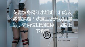 秀人网巨乳网红 朱可儿 2023最新付费福利，粉色透视大尺度 (2)