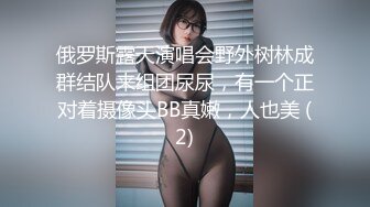 【国产版】[TMW041] 吴芳宜.情欲荷官任你干.一边发牌一边被插.天美传媒