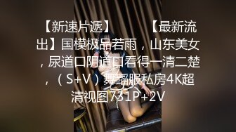 STP31813 音樂系校花 火辣小身材 離離想要哥哥 自慰來了 呻吟連連，牛仔短褲，辣妹年輕就是好，超贊 VIP0600