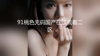 星空传媒 XKG-025 寂寞岳母强上生病女婿