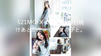 骚妻的这叫声都让人受不了，血脉喷张-熟女-特写