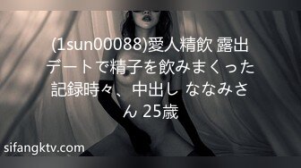 广西柳州优质美女口交