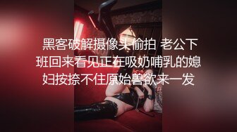 宅男必备，呻吟声销魂推特巨乳00后圈养母狗【可可咪】性爱私拍，大奶肥臀道具紫薇3P前后进攻