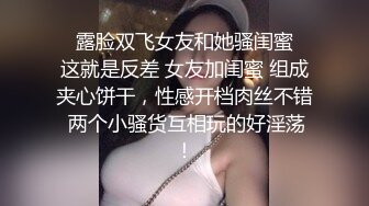 富婆的快乐鸭 肌肉男杨怪兽多次撸射大鸡巴-3