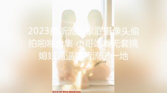 媚黑反差婊 万狼求购Onlyfans极品身材媚黑舞蹈教练反差婊 loopyy 不雅私拍 裸舞啪啪CO