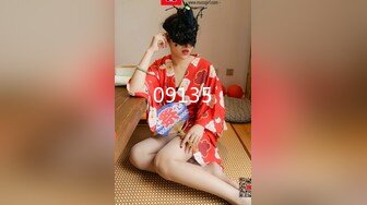 PMX-059-发春少妇清晨泄欲.寂寞夜晚的发春泄欲-艾玛