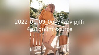 ❤️❤️【十八岁姐姐】性感饥渴火腿肠插B被男主蹂躏深喉狂操333MB/MP4/41:25/RF]