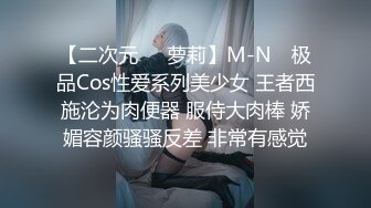 PMS-004-变态医师EP4护士长的秘密-雷梦娜